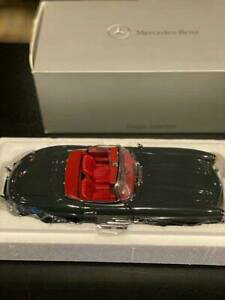 yz͌^ fJ[ ZfXxc[hX^[tBOmercedesbenz 300sl roadster figura