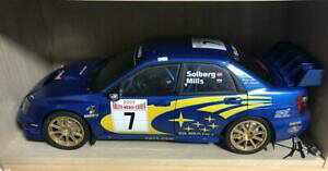 yz͌^ fJ[ nVFbgCvbThachette make of impreza