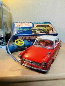 yz͌^ fJ[ A|bg_CncRpmxithen thing rare pot masudaya daihatsu valuables compano berrina dc made