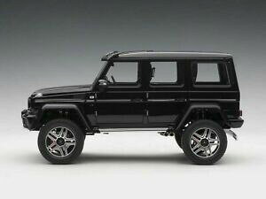 �y���������z�͌^�� ���f���J�[ �I�[�g�A�[�g�����Z�f�X�x���c�u���b�N