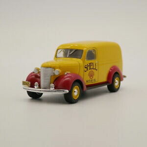 yz͌^ fJ[ O[CgV{[plgbN~jJ[~jJ[