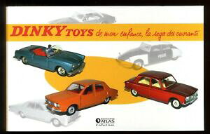 yz͌^ fJ[ AgXtH_I[vdinky toys atlas folder for plug my childhood the openable