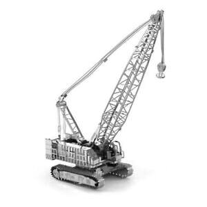 yz͌^ fJ[ N[}EgLbg}KWfcrane metal mounting kit magazine model