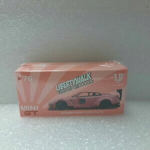 yz͌^ fJ[ ALgLXO~jacura nsx gt3 86 2017 imsa watkins glen lhd mini gt 164 mgt00076r