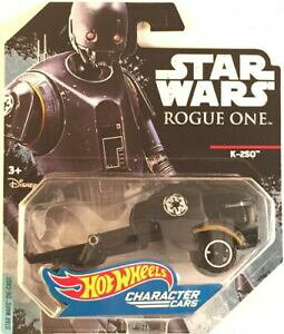 yz͌^ fJ[ zbgzC[ubNX^[EH[YP[X