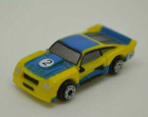 yz͌^ fJ[ Ku}CN}VtH[h}X^Ogaloob micro machines ford 2 imsa mustang ii 031