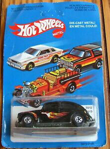 yz͌^ fJ[ J[hzbgzC[tH[hhA~gBe[WzbgzC[vintage hot wheels 3919 40 ford 2door 1981 mint on card hotwheels