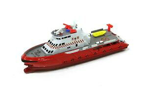 yz͌^ fJ[ ^Cj[VeBt@CA{[gG[gtiny city 125 ? fireboat 1 elite 1