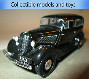 yz͌^ fJ[ \Vcar model gazm1, auto legends of the ussr, casting, 1 43