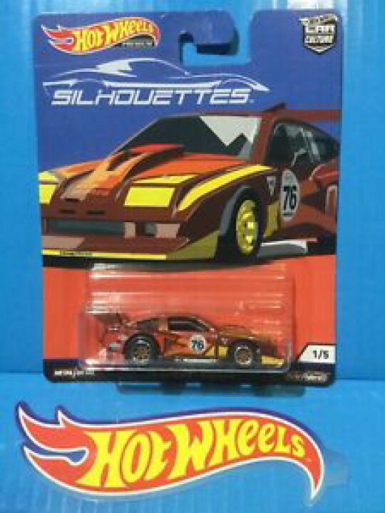 楽天市場】【送料無料】模型車 モデルカー ホットホイールシェビー