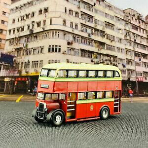 yz͌^ fJ[ ^Cj[_C[tF[VW^fBtiny 61 kmb daimler a 2 star ferry sham shui po a 2