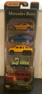 yz͌^ fJ[ }b`{bNXZfXxcpbNNXt}N[