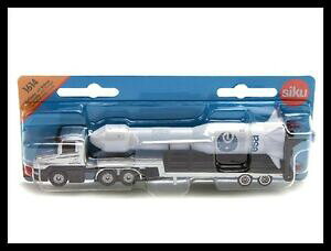 yz͌^ fJ[ PbgGT~jJ[[_[