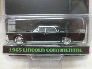 yz͌^ fJ[ }gbNXJ[R`l^O[CgnEbhmatrix 1965 lincoln continental greenlight hollywood