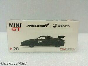 yz͌^ fJ[ }N[ZiRjNXubN