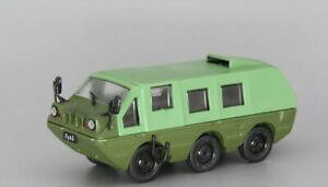 yz͌^ fJ[ fASXeB[jluaz 1901 geologist deagostini 143