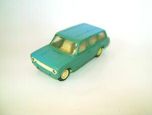 yz͌^ fJ[ AvX`bNjo[TtBAbgCNIfbTrare plastic vaz2102 universal fiat 124 familiare remake odessa ussr 143