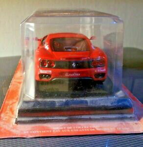 yz͌^ fJ[ tF[ferrari 360 gt 143
