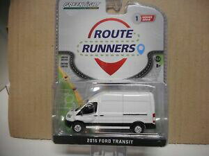 yz͌^ fJ[ tH[hgWbgO[Cgford transit 2015 greenlight 164