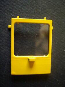�y���������z�͌^�� ���f���J�[ �f�B���L�[���A�h�Adinky toys ref 587 rear door with ice