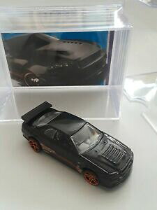 yz͌^ fJ[ XJCCzbgzC[nissan skyline hot wheels gtr r34