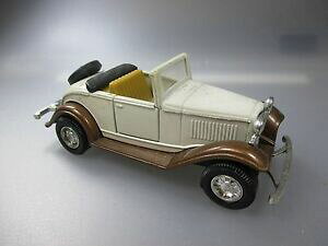 yz͌^ fJ[ I[h^C}[oldtimer, 11,5cm gk86