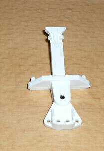 yz͌^ fJ[ W[zCgRbhS[hz[t@[JbvOgoldhofer coupling for thp modules white conrad 261 150