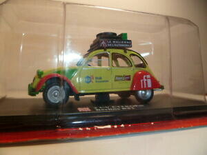 yz͌^ fJ[ C\I[gvXZ_143 ixo auto plus 2cv sedan r f 1