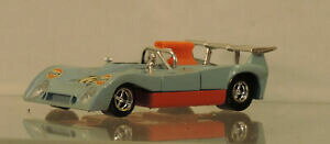 yz͌^ fJ[ \h~[Wsolido gulf mirage toy car state of use