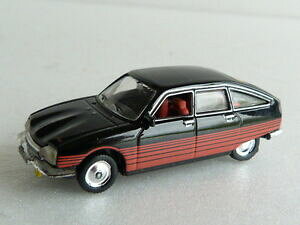 yz͌^ fJ[ AgXJ[VgGatlas car citroen gs basalt 1978 187 eme