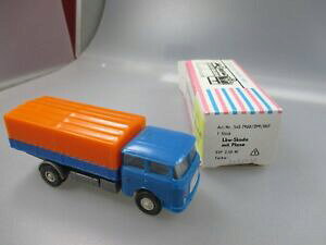 �y���������z�͌^�� ���f���J�[ �p�[���b�g�L�����o�X�V���R�_�X�P�[��permot skodalkw with canvas, h0 scale gk84