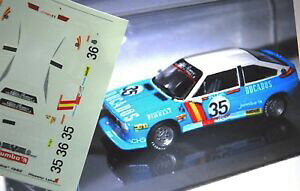 yz͌^ fJ[ fJ[fJ[At@IXvgW{fLbgdecal decals 143 alfa romeo sprint jumbo ducats 35 l villamil 1983