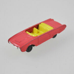 yz͌^ fJ[ nXL[tH[hT_[o[hhuskyford thunderbird