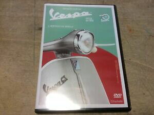 yz͌^ fJ[ A^xXpaltaya 14 vespa 150 gs