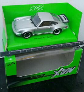 yz͌^ fJ[ |VF^[{fporsche 911 turbo model