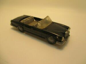 yz͌^ fJ[ CLOJuIwiking mb 600 cabriolet pkw16