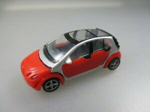 yz͌^ fJ[ X}[gtH[tH[OVusmart fourfour mpg schub tt091 122