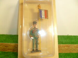 yz͌^ fJ[ fvhi|Idelprado soldier flagship empire napoleon