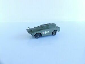 yz͌^ fJ[ Pbgsolido 24225 171 vehicle launches roket