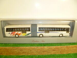 yz͌^ fJ[ wpoXherpa 187 bus