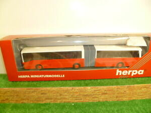 yz͌^ fJ[ wpoXherpa 187 bus