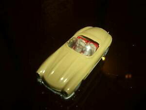 yz͌^ fJ[ CLOZfXJuIV[uwiking mercedes 300 sl cabriolet schub 92