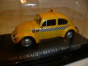 �y���������z�͌^�� ���f���J�[ �C�\�m���t�^�N�V�[�f�������h143 ixo norev taxi du monde