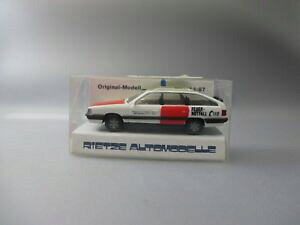 yz͌^ fJ[ [cFAEfBNgtHCGgtH[V[urietze audi quattro feuernotfall schub 75