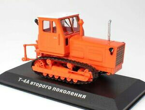 yz͌^ fJ[ A^CVAnVFbgaltai t4a 2nd generation russia 19821993 tr079 hachette 143