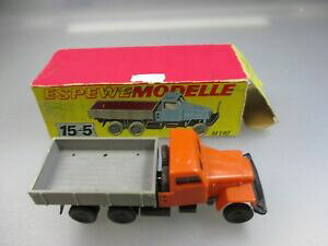 yz͌^ fJ[ GXyEFfzC[N[espewe, ddr model, wheel h0, g5 crane gk111