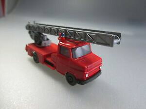 yz͌^ fJ[ CLOyubcXg[gLbvV[uwiking or pel blitz ltw straight cap, firemen schub 42