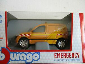 �y���������z�͌^�� ���f���J�[ �~�j�`���A�V�g���G���x�������S�b�g�f�B���G�N�X�f�C���Z���I�[�X�t�����N���C�q�u���Sminiatur citroen berlingot dir ex dde insel aus frankreich 145 b burago