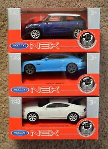 yz͌^ fJ[ EGj[lbNXvb\t\WK[~jN[p[y[X}xg[R`l^welly nex pressofuso jaguar xkrs mini cooper s paceman o bentley continental gt