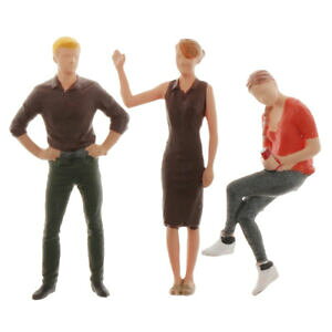 yz͌^ fJ[ [X_OXvbyTOQtVN}b`{bNXO[Cg3x racemedal 164 gruspuppensammlungen fur siku matchbox greenlight a